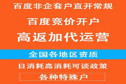 百度竞价账户托管实战：如何实现ROI最大化