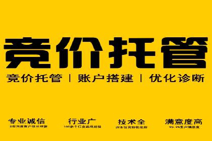 成功SEM主管的团队管理艺术与案例分析